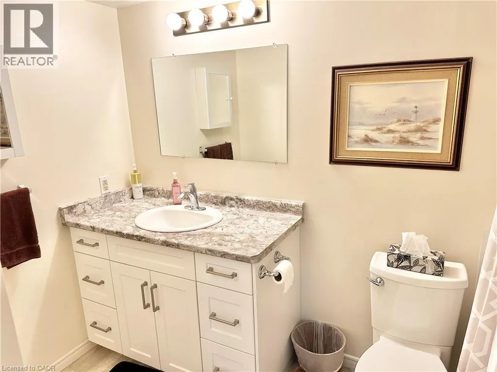 11 MILL POND Court Unit# 103, #103