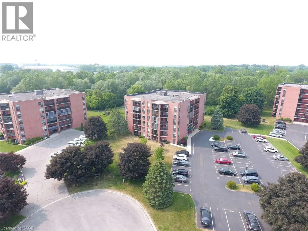 11 MILL POND Court Unit# 103, #103