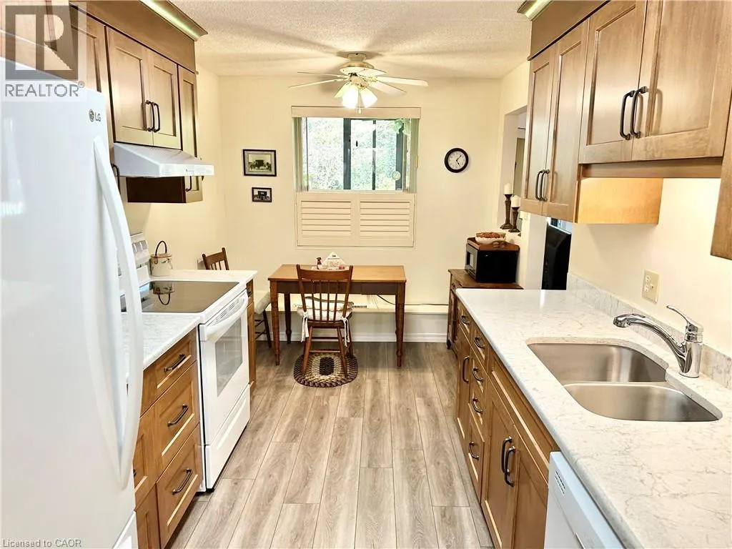 11 MILL POND Court Unit# 103, #103