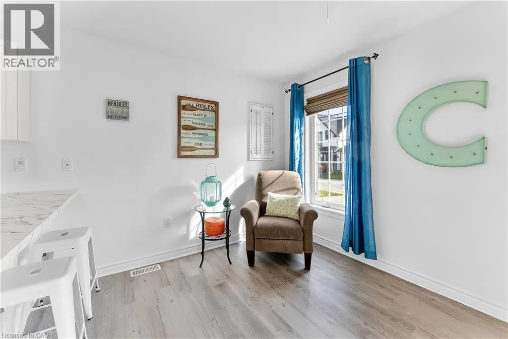 314 LINCOLN Road W