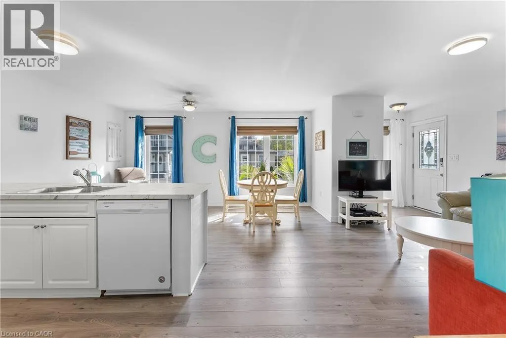 314 LINCOLN Road W