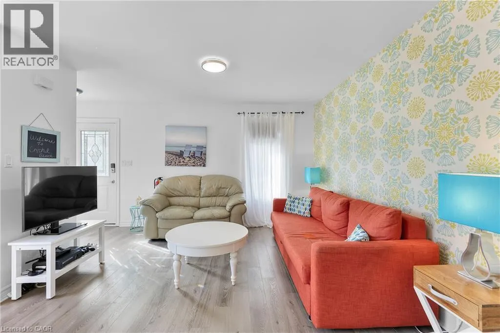 314 LINCOLN Road W