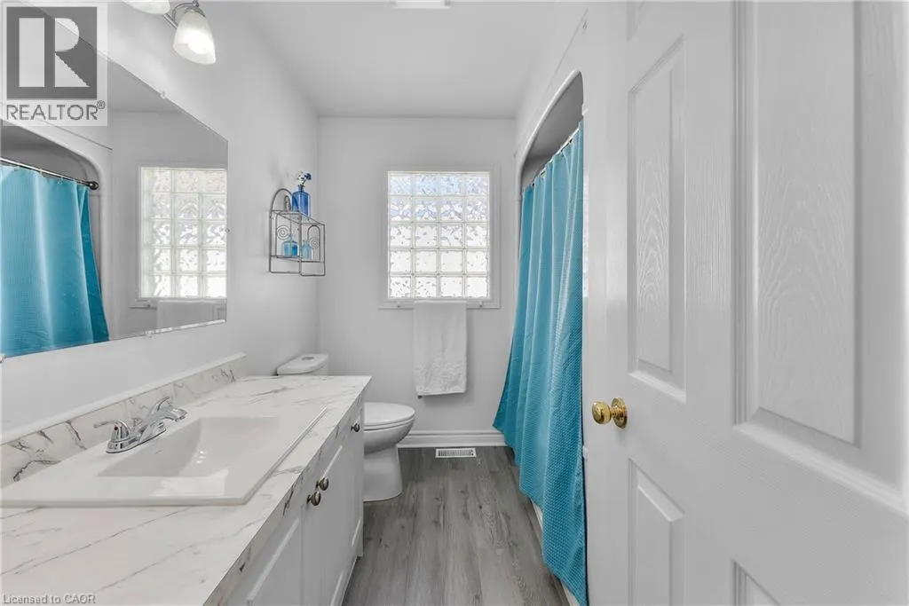 314 LINCOLN Road W