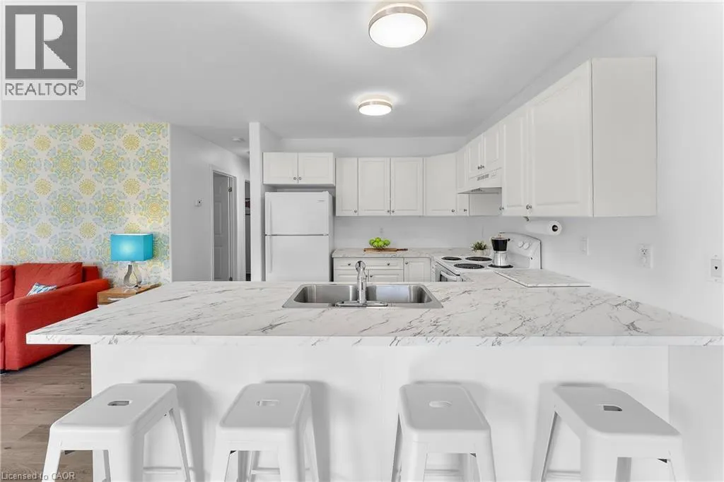 314 LINCOLN Road W