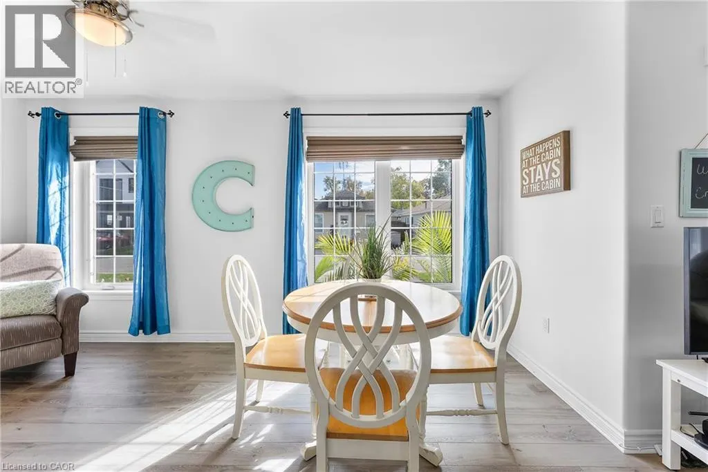 314 LINCOLN Road W