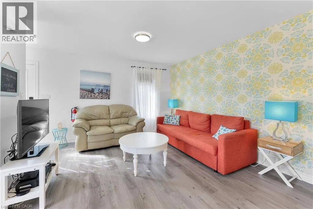 314 LINCOLN Road W