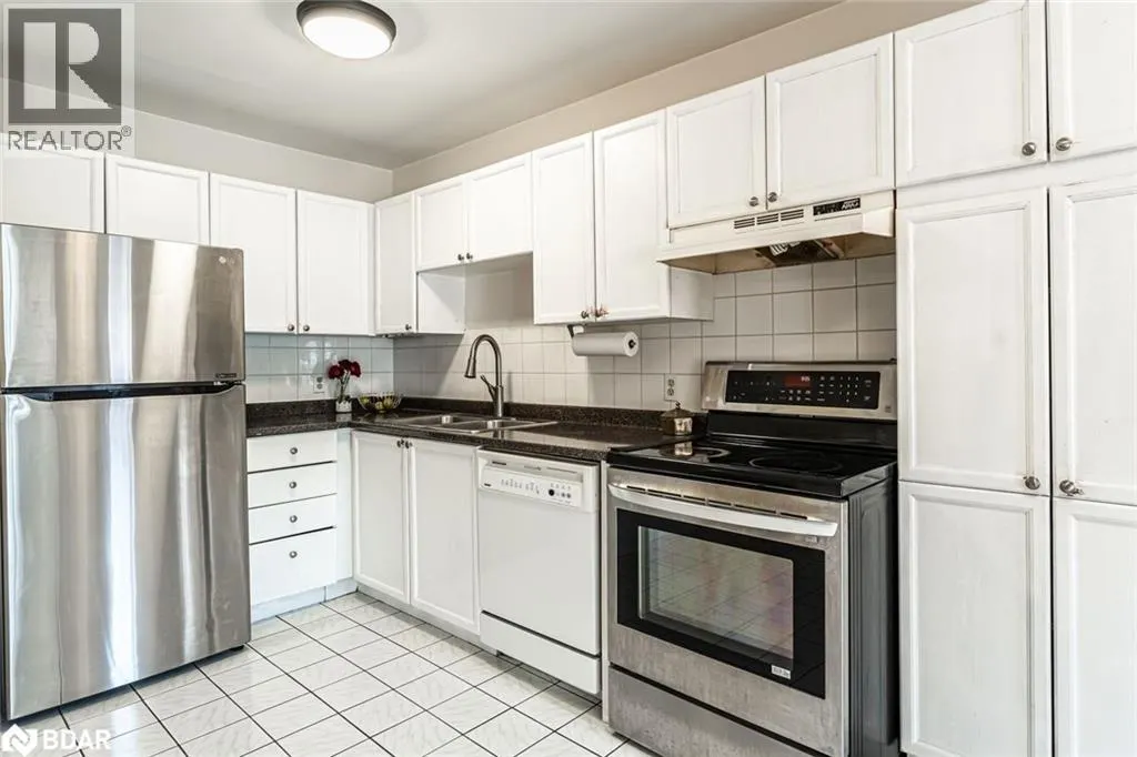 508 ESSA ROAD Unit# 52, #52
