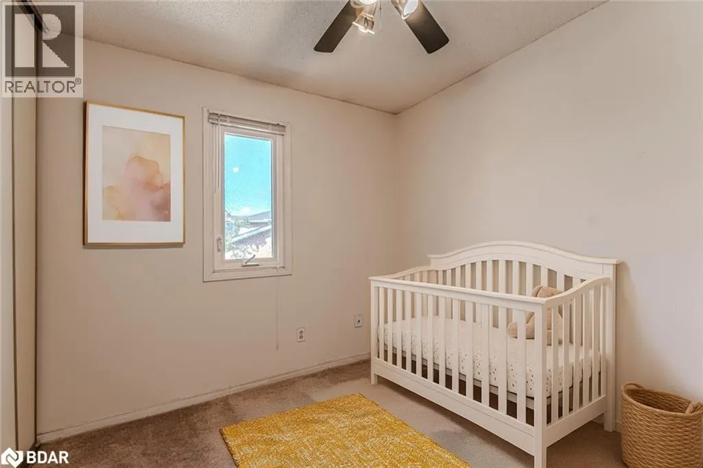 508 ESSA ROAD Unit# 52, #52