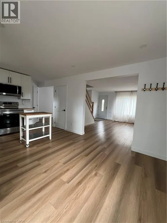 42 ELMWOOD Avenue