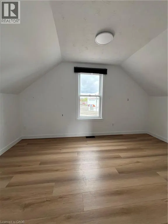 42 ELMWOOD Avenue