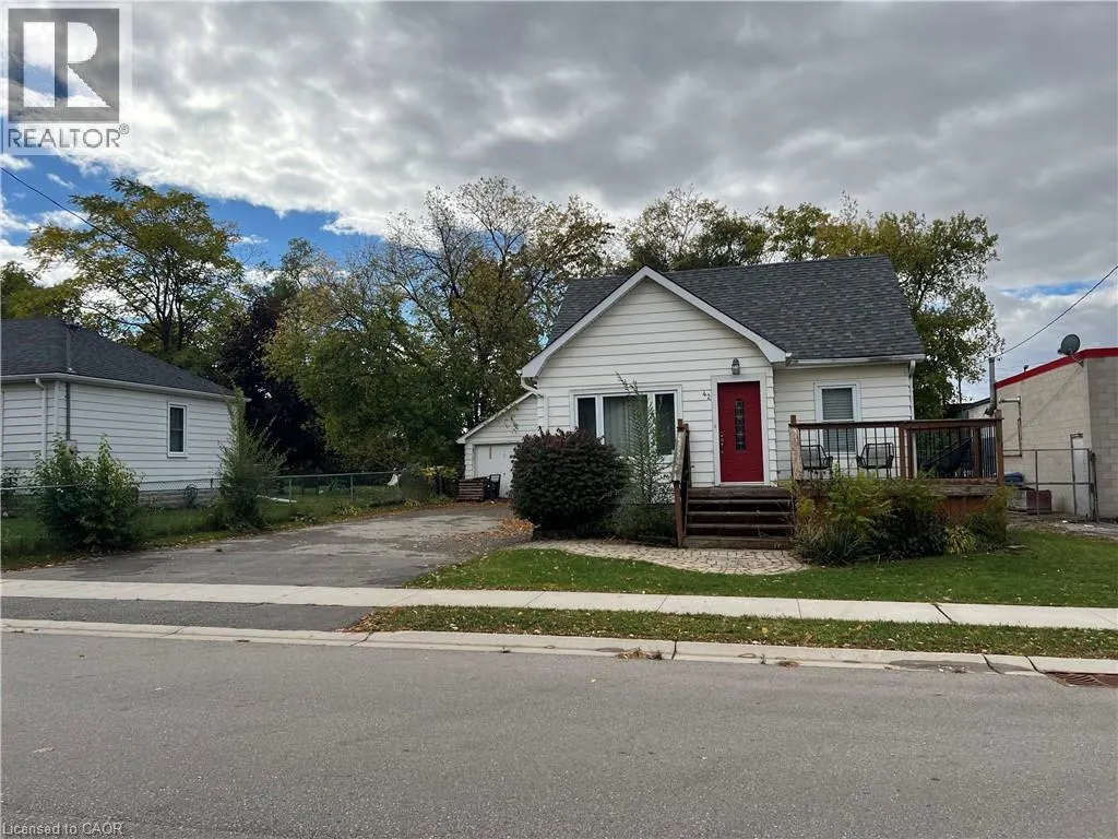 42 ELMWOOD Avenue