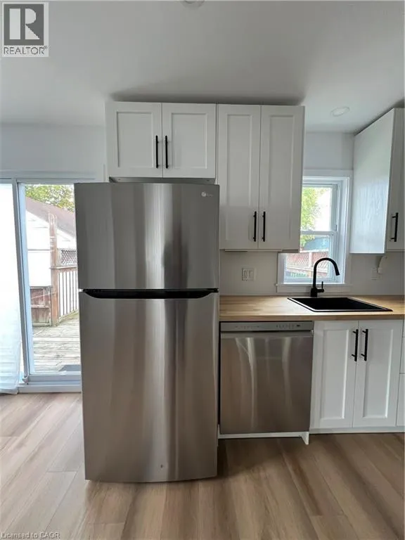 42 ELMWOOD Avenue