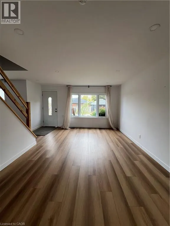 42 ELMWOOD Avenue