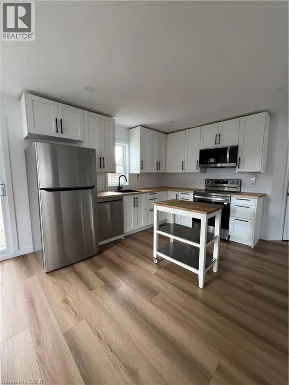 42 ELMWOOD Avenue