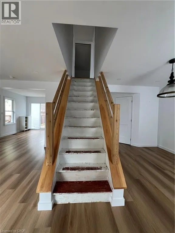 42 ELMWOOD Avenue