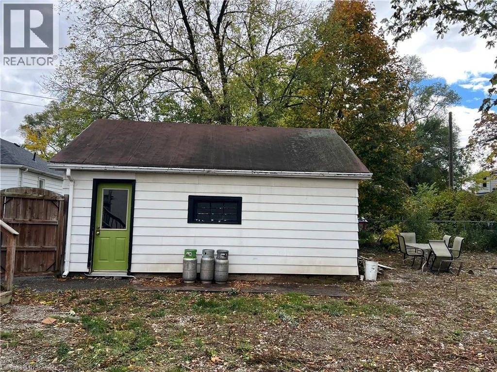 42 ELMWOOD Avenue