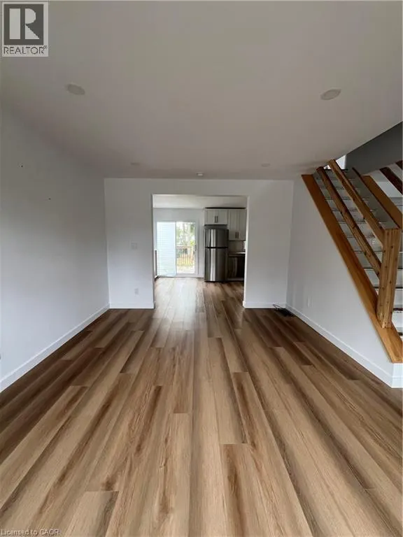 42 ELMWOOD Avenue