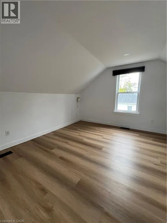 42 ELMWOOD Avenue