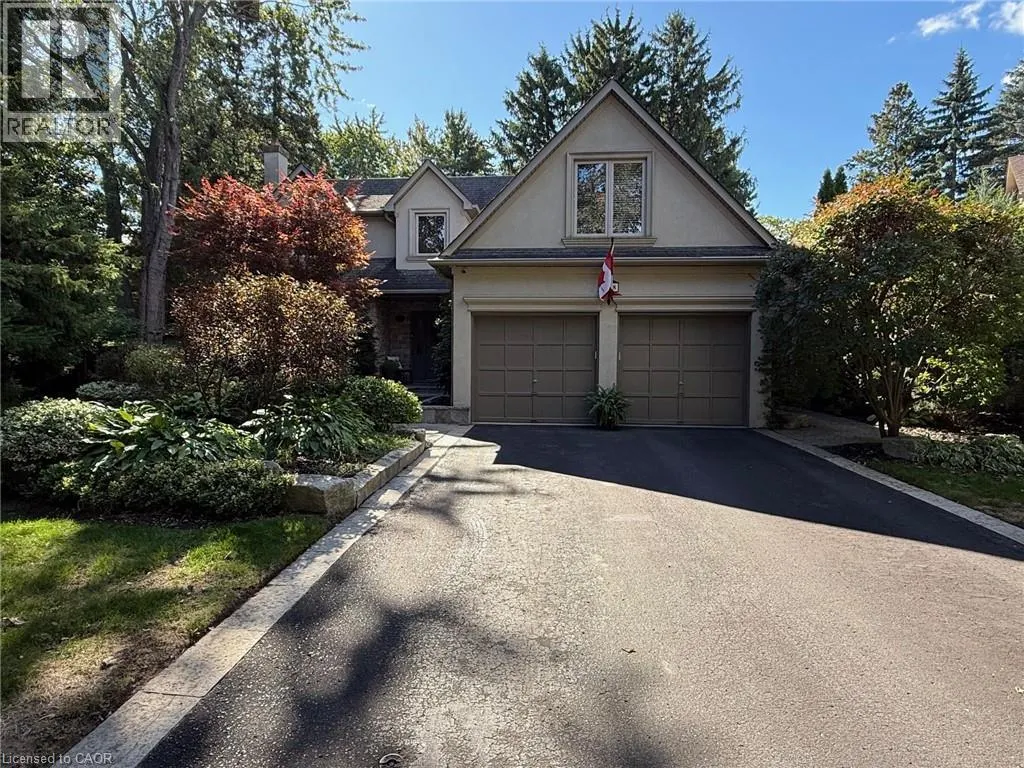 1338 PRINCE ALBERT Court