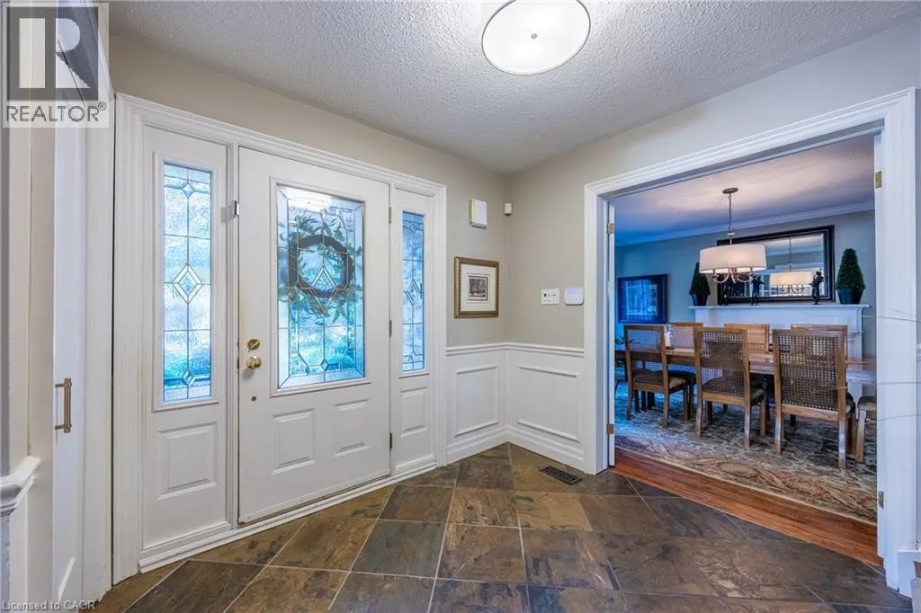 1338 PRINCE ALBERT Court