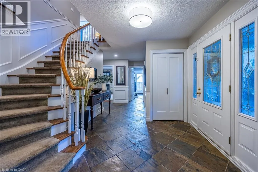 1338 PRINCE ALBERT Court