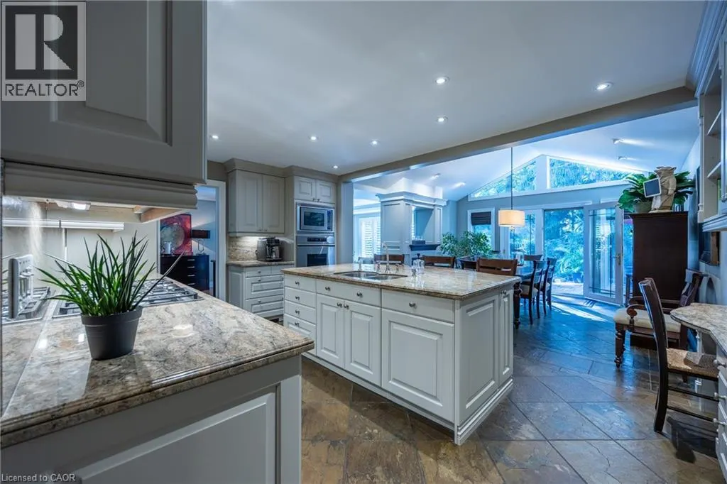 1338 PRINCE ALBERT Court