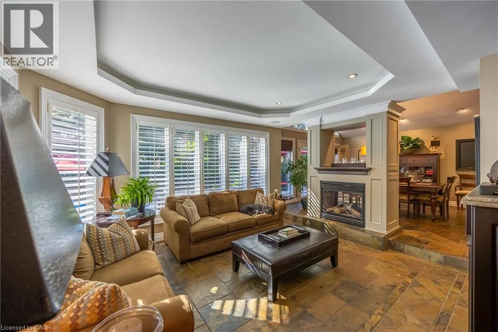 1338 PRINCE ALBERT Court