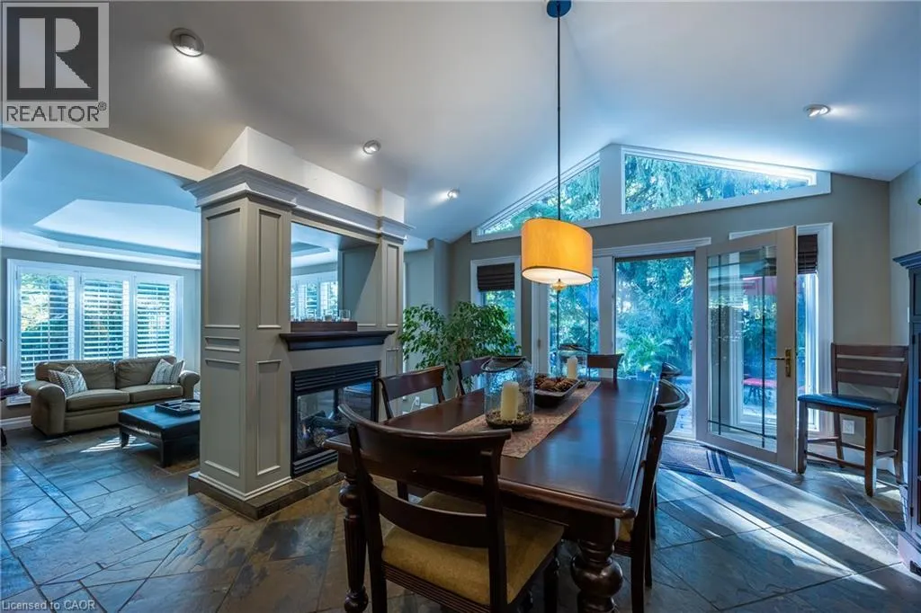 1338 PRINCE ALBERT Court