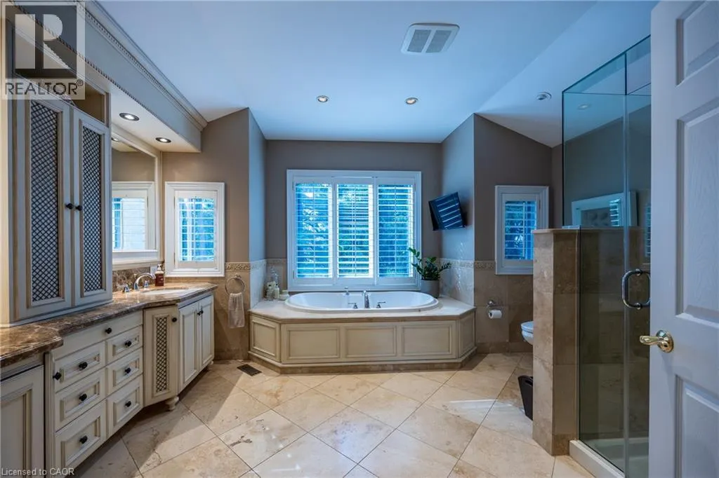 1338 PRINCE ALBERT Court