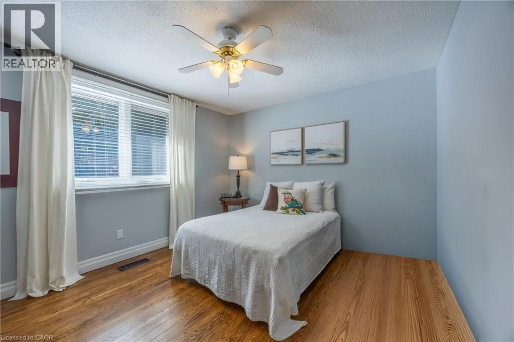 1338 PRINCE ALBERT Court