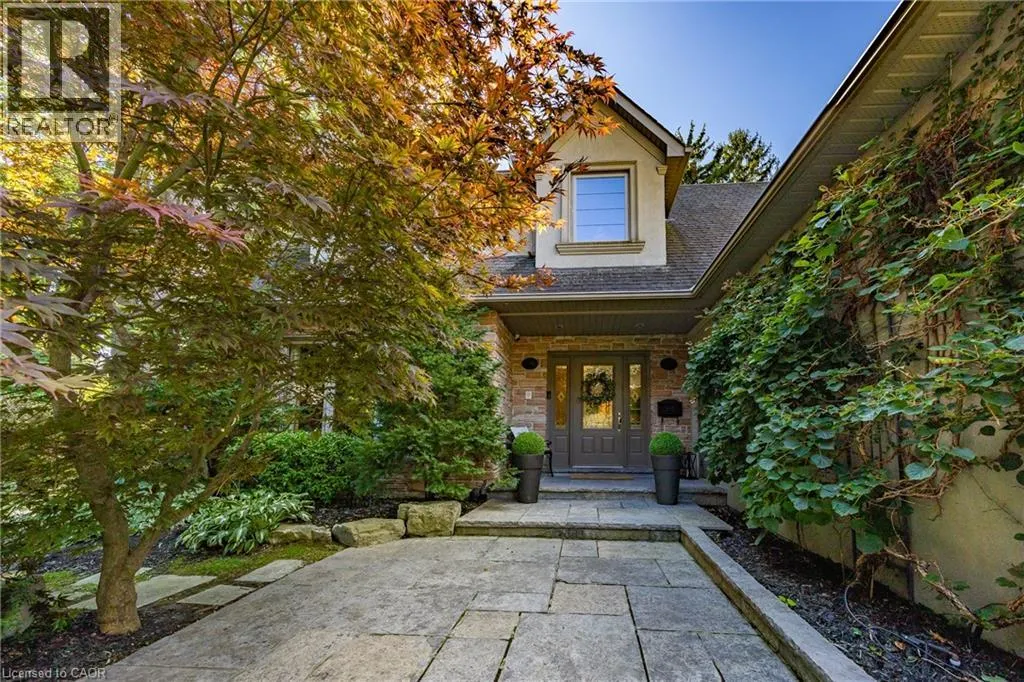 1338 PRINCE ALBERT Court