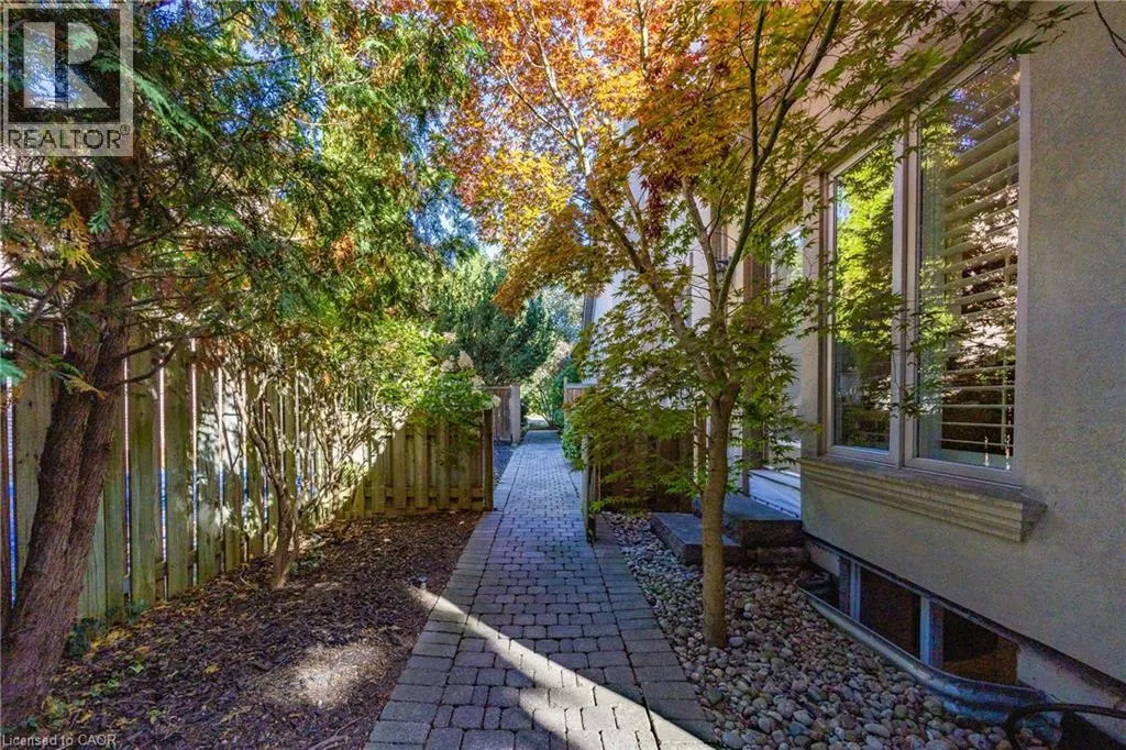 1338 PRINCE ALBERT Court