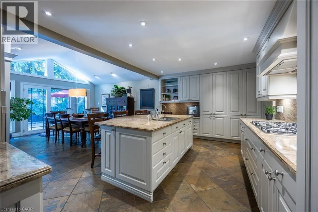 1338 PRINCE ALBERT Court