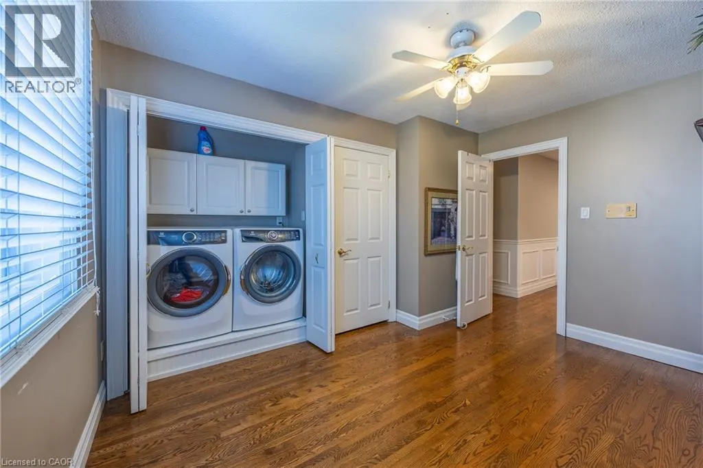 1338 PRINCE ALBERT Court