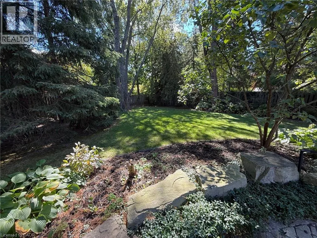 1338 PRINCE ALBERT Court