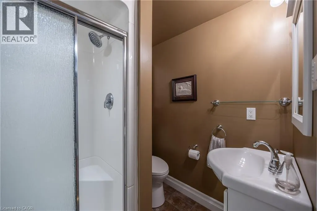 1338 PRINCE ALBERT Court