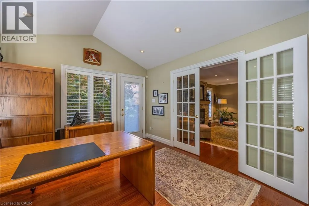 1338 PRINCE ALBERT Court