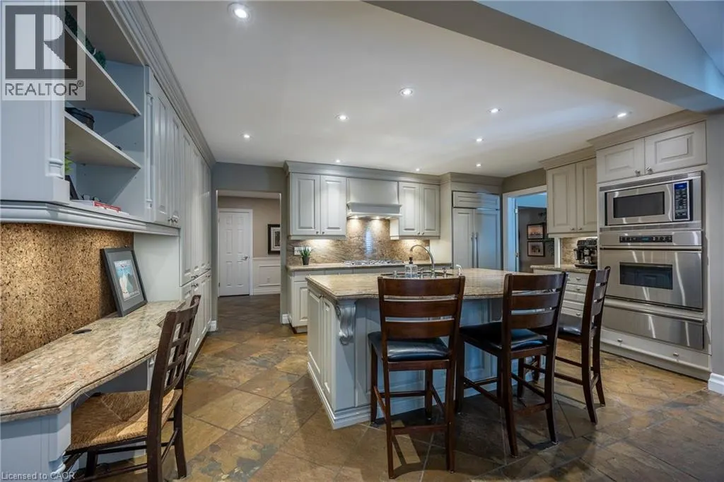 1338 PRINCE ALBERT Court