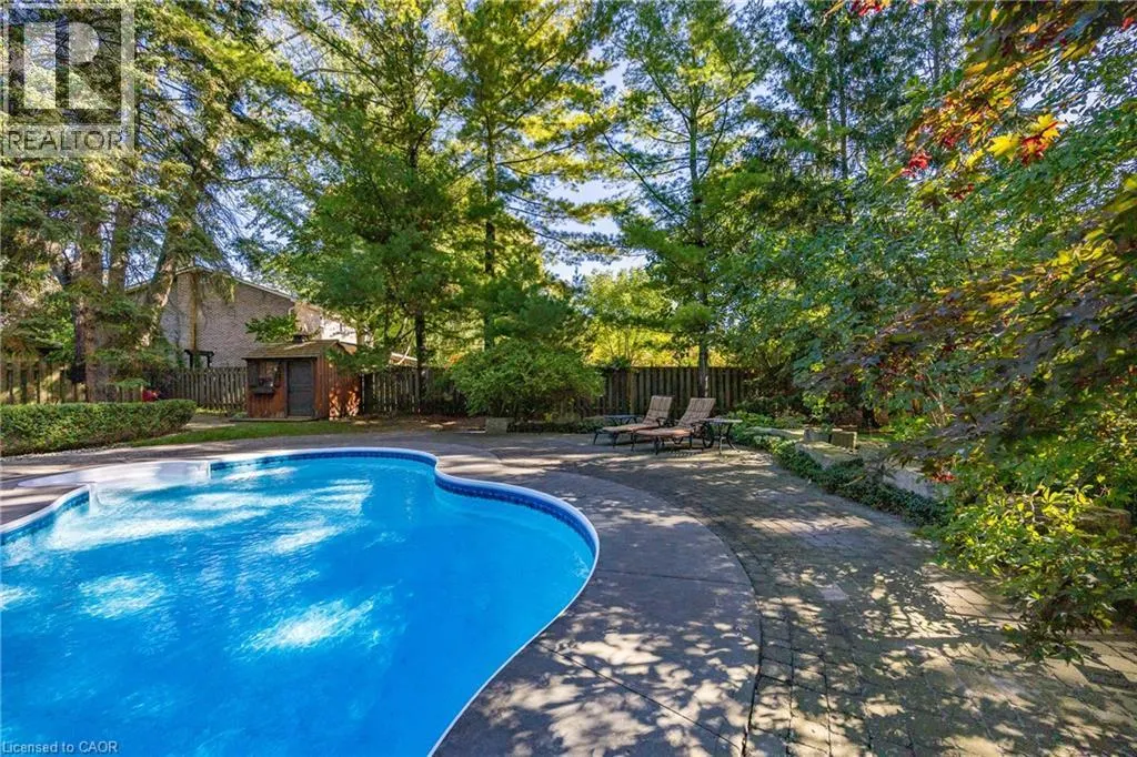 1338 PRINCE ALBERT Court