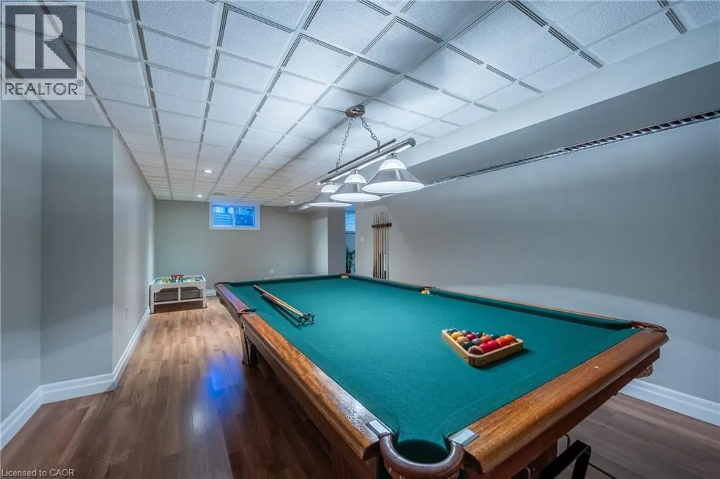 1338 PRINCE ALBERT Court