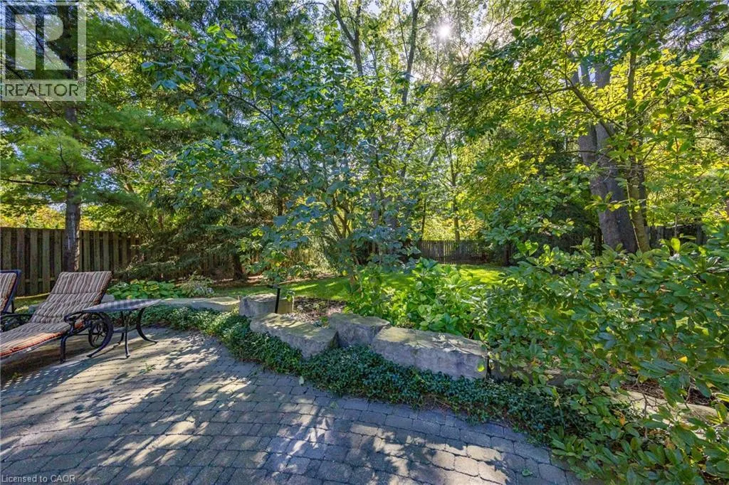 1338 PRINCE ALBERT Court