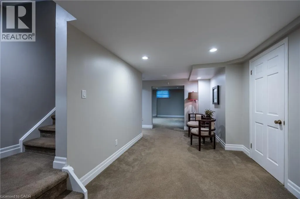 1338 PRINCE ALBERT Court