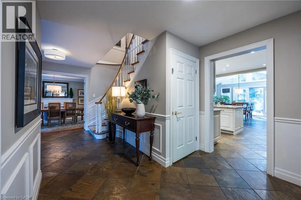 1338 PRINCE ALBERT Court