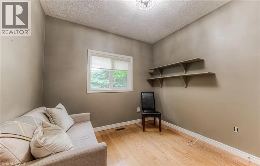100 IDLE CREEK Drive Unit# 19, #19