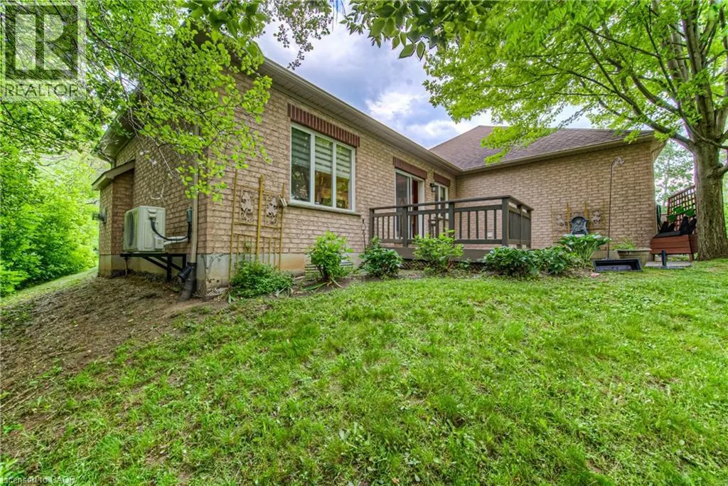100 IDLE CREEK Drive Unit# 19, #19