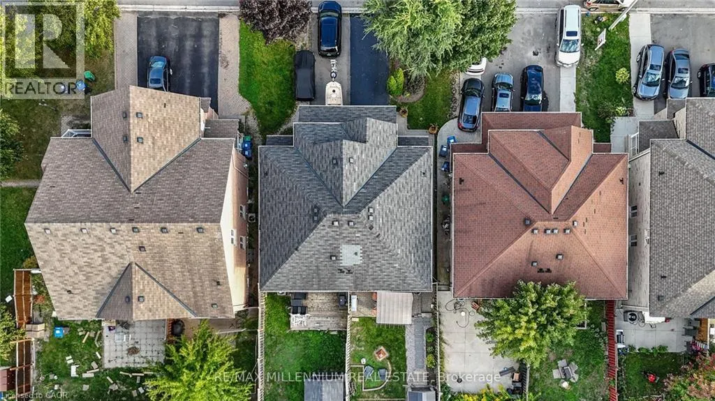 17 PRINCE Crescent