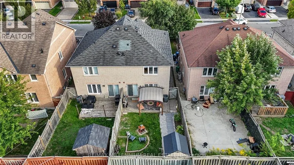 17 PRINCE Crescent