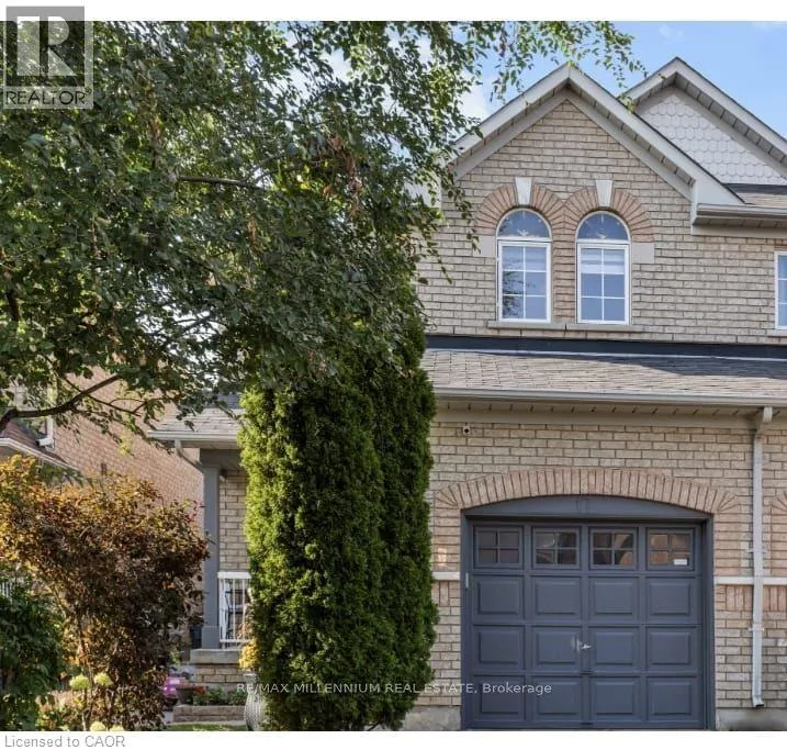 17 PRINCE Crescent
