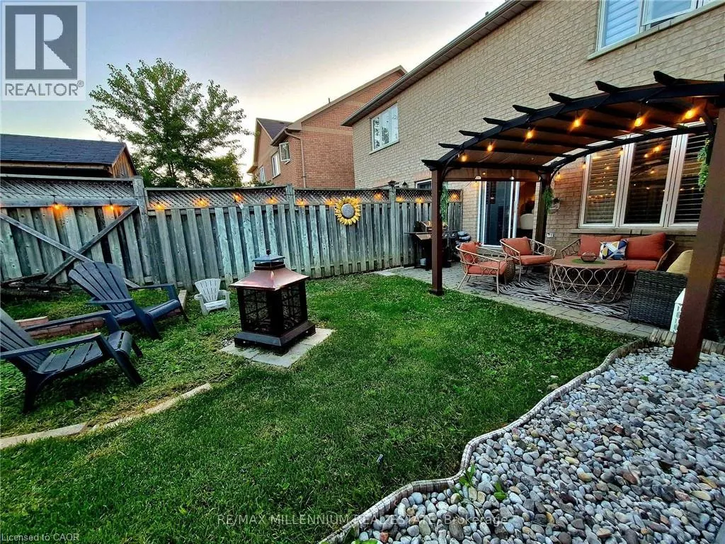 17 PRINCE Crescent