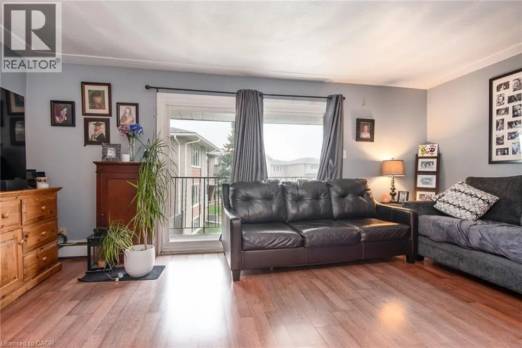 39 SECORD Avenue